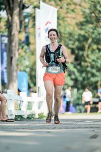 BIB: 
                            <button type="button" onclick="openModal(25947264)" class="btn btn-primary btn-sm float-right btn-popup" data-toggle="modal" data-target=".modal-high-quality">
                        <i class="fas fa-shopping-cart"></i> Add to Cart
                    </button>
                                            <button type="button" onclick="isThisMe(25947264, true)" class="btn btn-success btn-sm float-right btn-popup btn-isme hidden" data-toggle="tooltip" data-placement="bottom" title="นี่คือรูปของคุณใช่ไหม คลิกที่นี่เพื่อเอาเข้าอัลบั้ม">
                        <i class="fas fa-plus"></i> Add to album
                    </button>
                    <button type="button" onclick="isThisMe(25947264, false)" class="btn btn-warning btn-sm float-right btn-popup btn-isnotme hidden">
                        <i class="fas fa-ban"></i> Remove from album
                    </button>